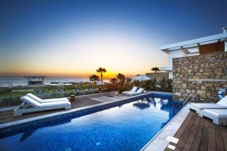 Villa Cyan Paphos - Paphos - 0