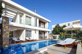 Villa Cyan Paphos - Paphos - 7