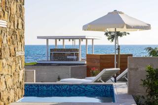 Villa Cyan Paphos - Paphos - 4
