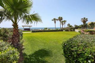 Villa Cyan Paphos - Paphos - 1