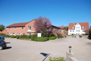 Ferienhof Gröne - Eutin - 0