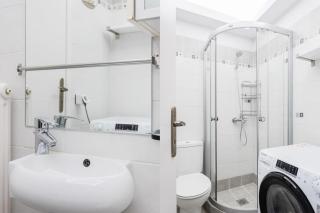 Upscale 3BR Apartment in Chalandri by UPSTREET - 8