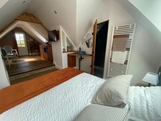 La forge de Godincthun - 5