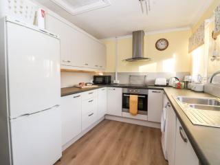 Millers Cottage - Malton - 2