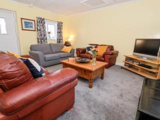 Millers Cottage - Malton - 4