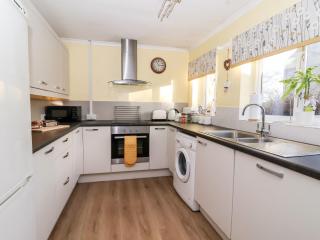 Millers Cottage - Malton - 3