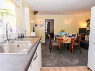 Millers Cottage - Malton - 1