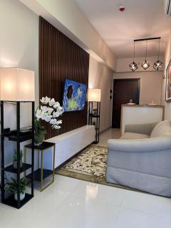 Grand Properties - Manila - 0