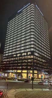 Grand Properties - Manila - 9