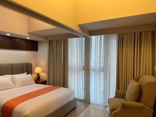 Grand Properties - Manila - 8