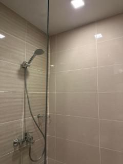 Grand Properties - Manila - 7