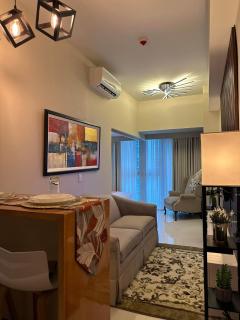 Grand Properties - Manila - 6