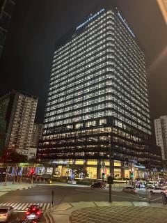 Grand Properties - Manila - 4