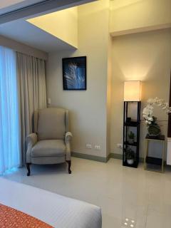 Grand Properties - Manila - 3
