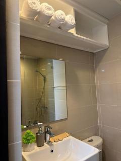 Grand Properties - Manila - 1