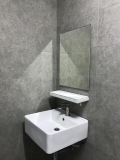 Villa Mariyam - Kuala Lumpur - Home Stay - Kuala Lumpur - 5