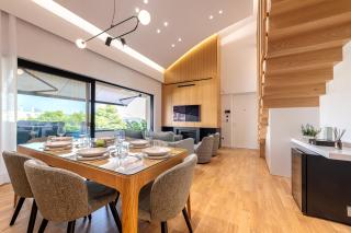 OPULENT PENTHOUSE 2 - Vari - 7