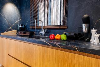 OPULENT PENTHOUSE 2 - Vari - 3