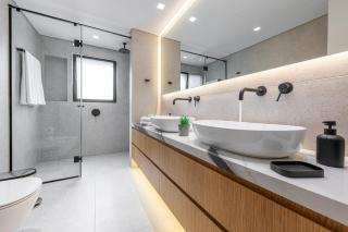 OPULENT PENTHOUSE 2 - Vari - 2