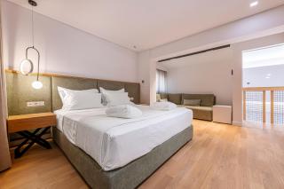 OPULENT PENTHOUSE 2 - Vari - 1