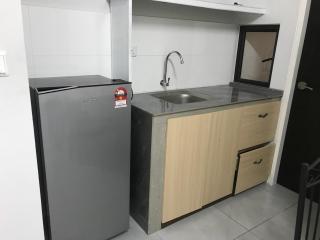 Villa Mariyam - Kuala Lumpur - Home Stay - 7
