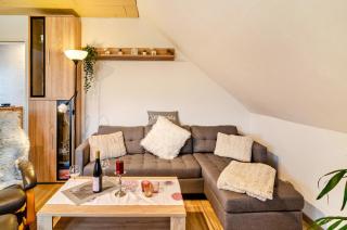 Ferienwohnung Utkiek - Ihlow - 6