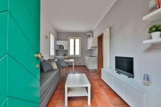 Residence Montegrappa - Sandrigo - 9