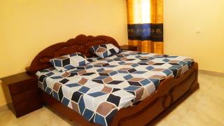 Lashibi Villas - Teshi - 3