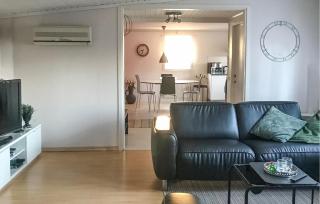 3 Bedroom Cozy Home In Mönsterås - Mönsterås - 7