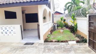 Lashibi Villas - Teshi - 1