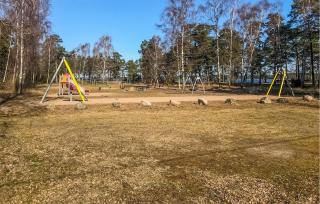 3 Bedroom Cozy Home In Mönsterås - Mönsterås - 3