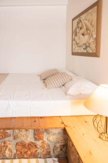 Maria's Traditional Villa - Asklipiḯon - 8