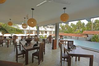 The Beach Boutique - Uswetakeiyawa - 1