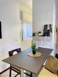 Bnbook Lago Maggiore Studio - Castelletto sopra Ticino - 8