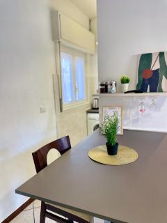 Bnbook Lago Maggiore Studio - Castelletto sopra Ticino - 7