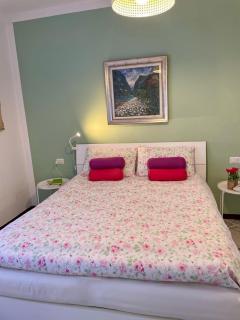 Bnbook Lago Maggiore Studio - Castelletto sopra Ticino - 5