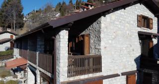 Casa Emy - Adrara San Rocco - 8