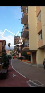 Casa Mary - Riva Ligure - 1