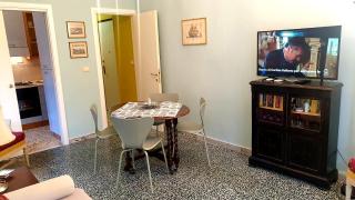 Casa Mary - Riva Ligure - 6
