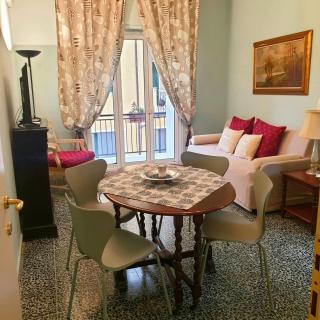 Casa Mary - Riva Ligure - 0