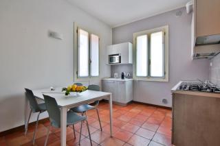 Residence Montegrappa - Sandrigo - 7