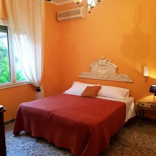 Casa Mary - Riva Ligure - 9