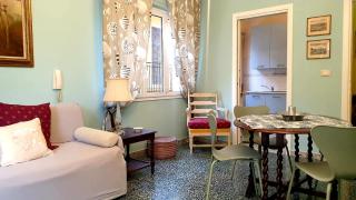 Casa Mary - Riva Ligure - 8
