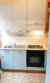 Casa Mary - Riva Ligure - 3