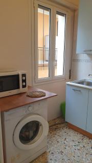 Casa Mary - Riva Ligure - 2