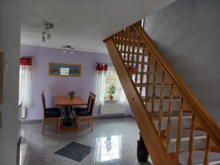 Ferienwohnung Gerlinde - Gaußig - 3