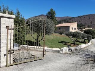 La Bartavelle - LʼHospitalet - 5