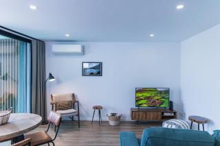 Casa ProMar - Ponta Delgada - 7