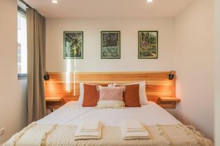 Casa ProMar - Tranquility Sea view - 1