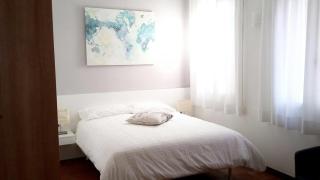 Residence Montegrappa - Sandrigo - 6